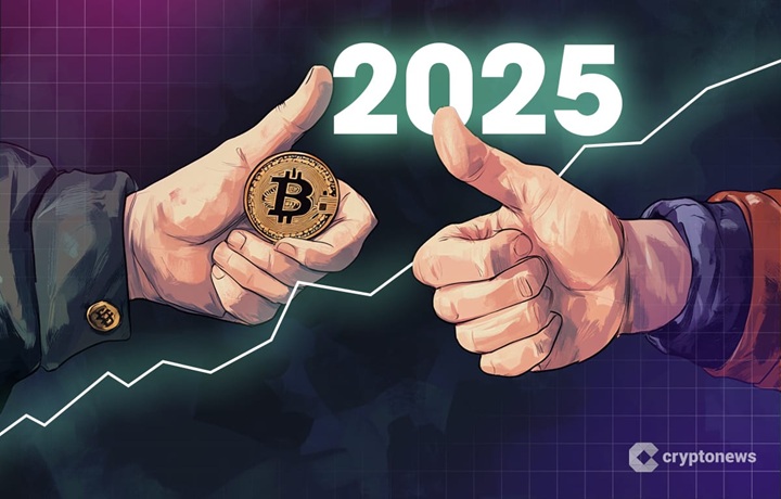crypto2025.jpg