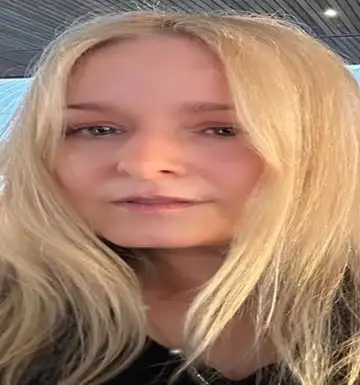 Image Missing